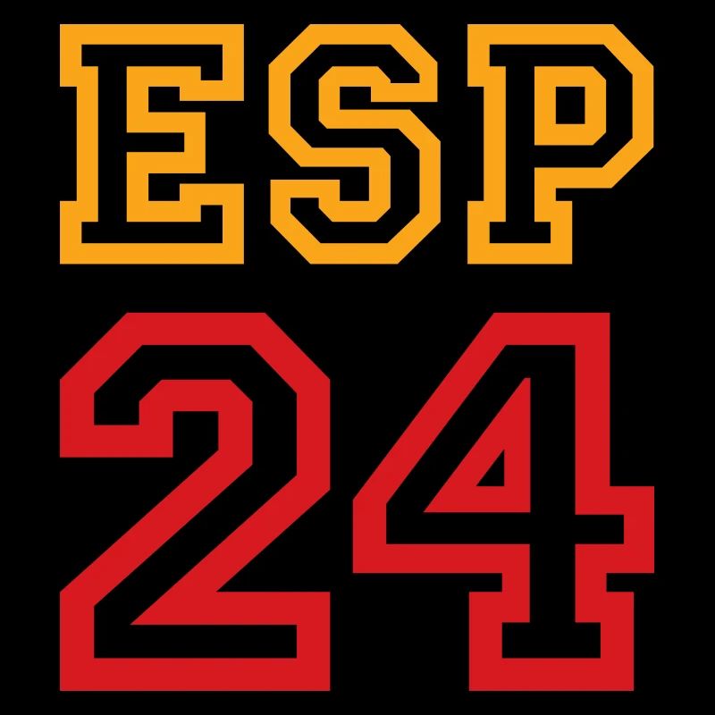 Spain Espana Spanien