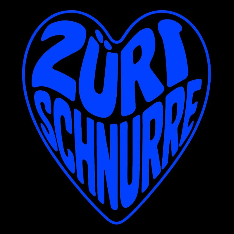Züri purr