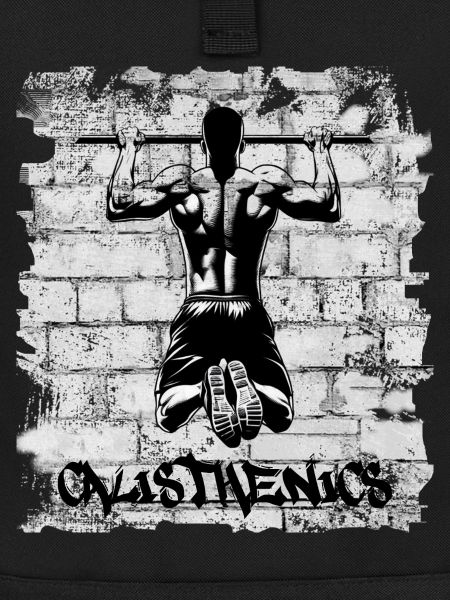 Calisthenics
