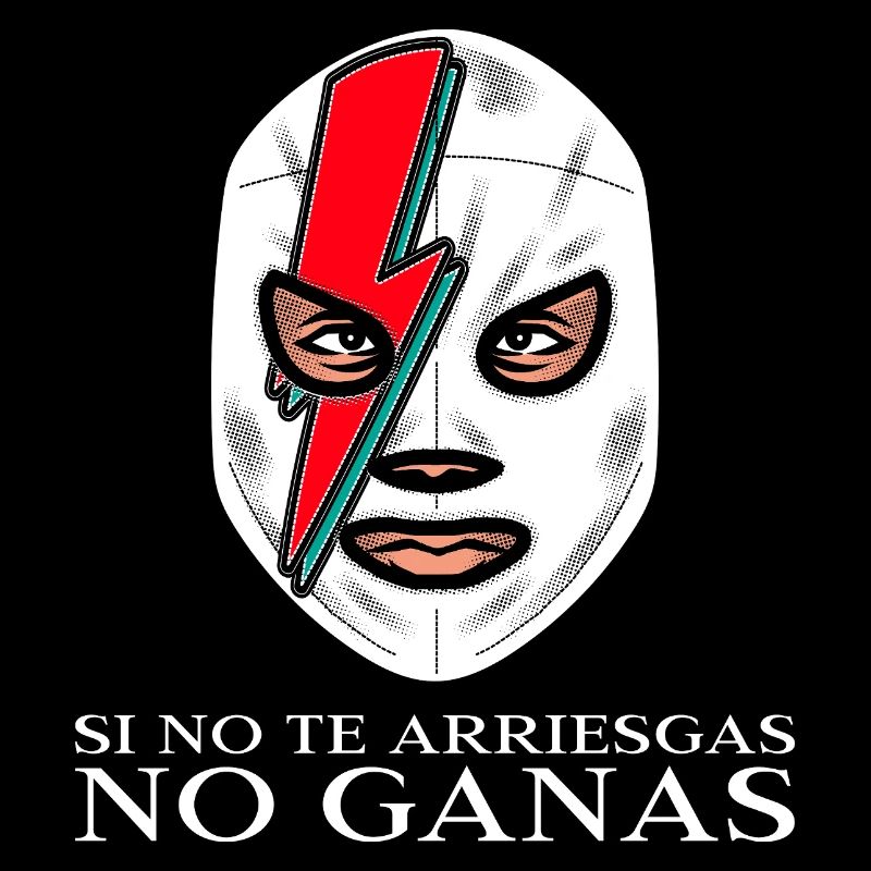 si_no_te_arriesgas_no_ganas