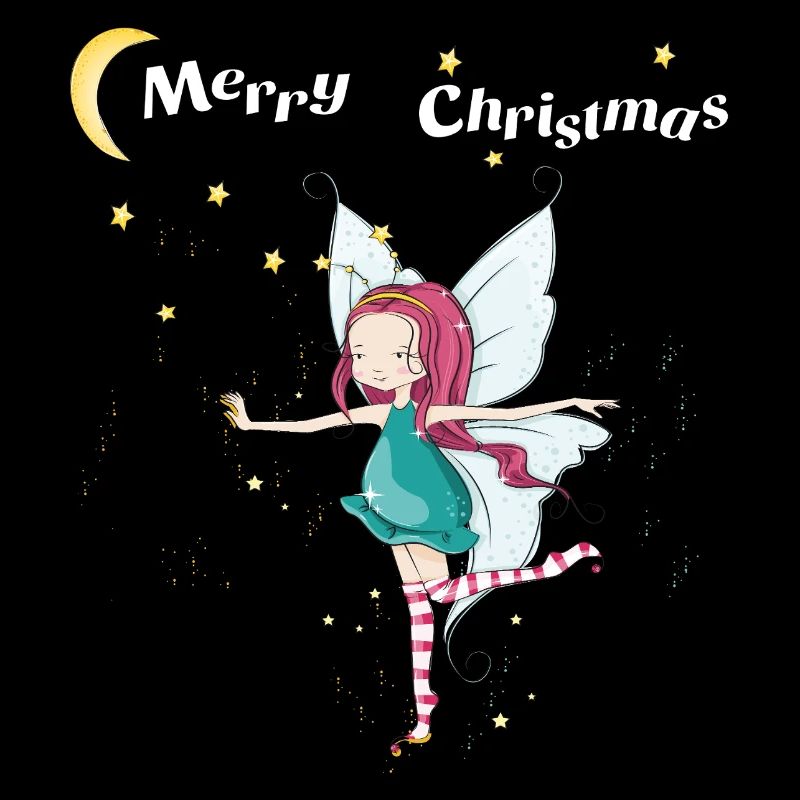 Joyeux Noël