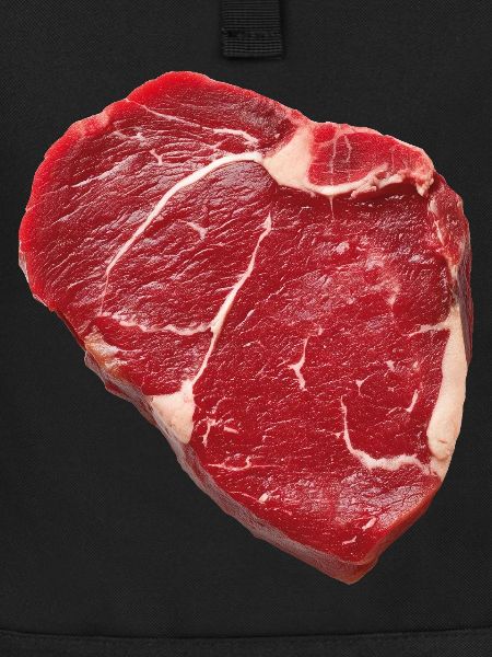Steak