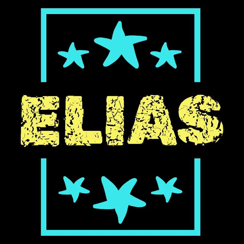 Elias
