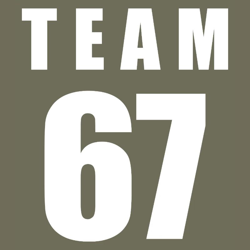 Team 67