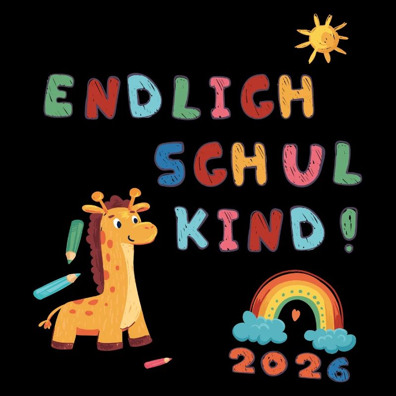 Enfin écolier en 2026