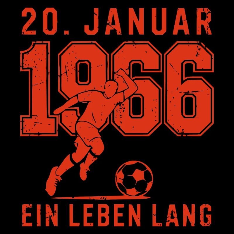 Berlin Fussball Köpenick 1966
