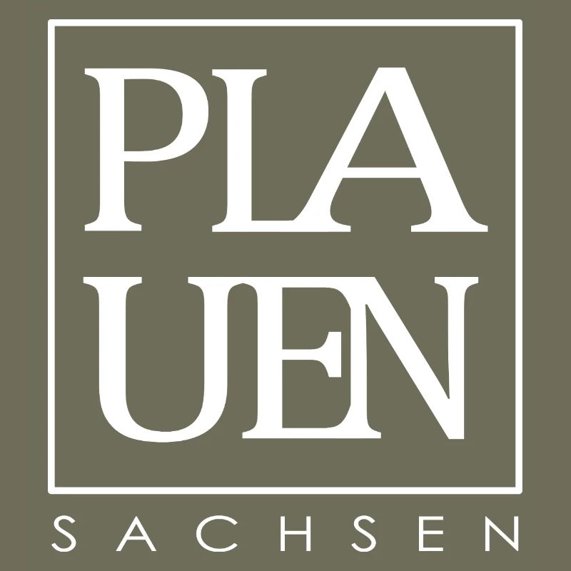 Plauen - Saxony