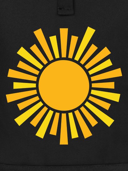Sunshine