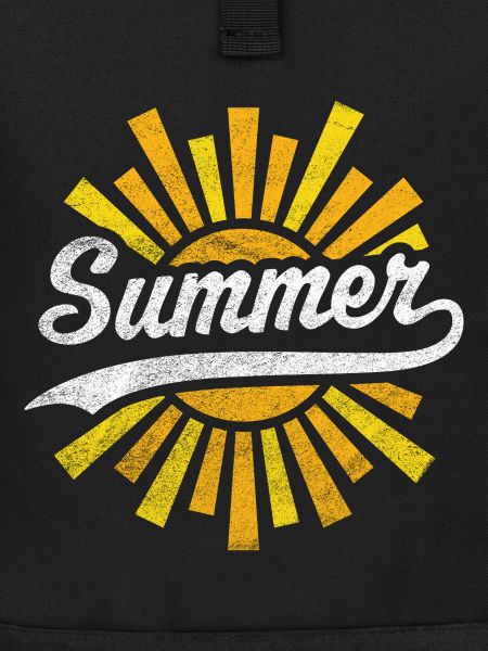 Summer Sun