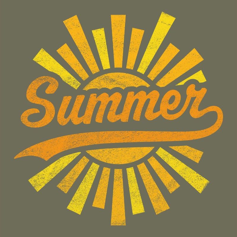 Summer Sun
