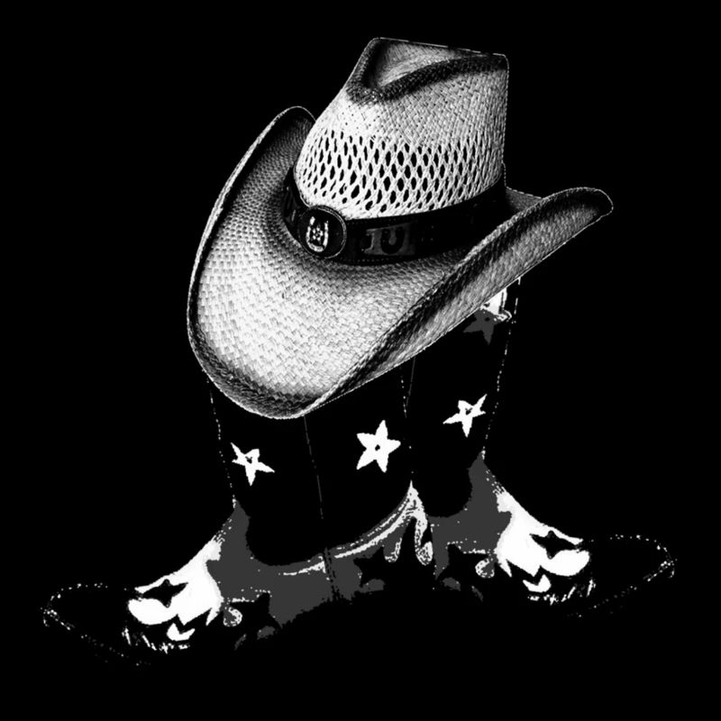 country