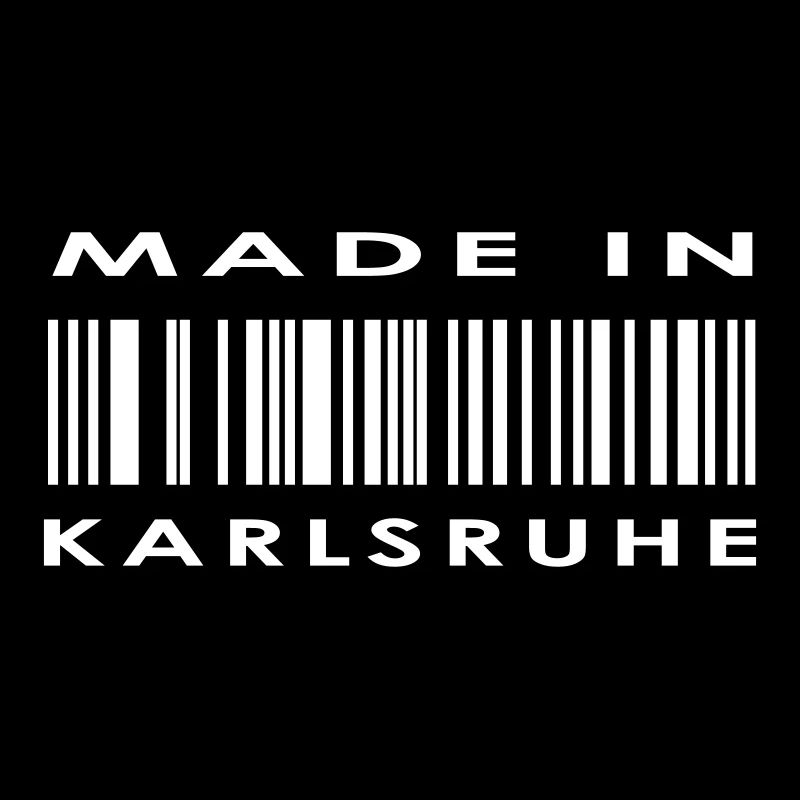 Karlsruhe