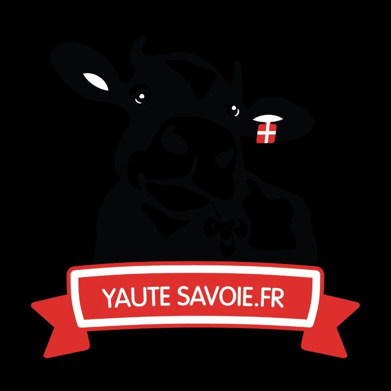 Vache YauteSavoie.fr