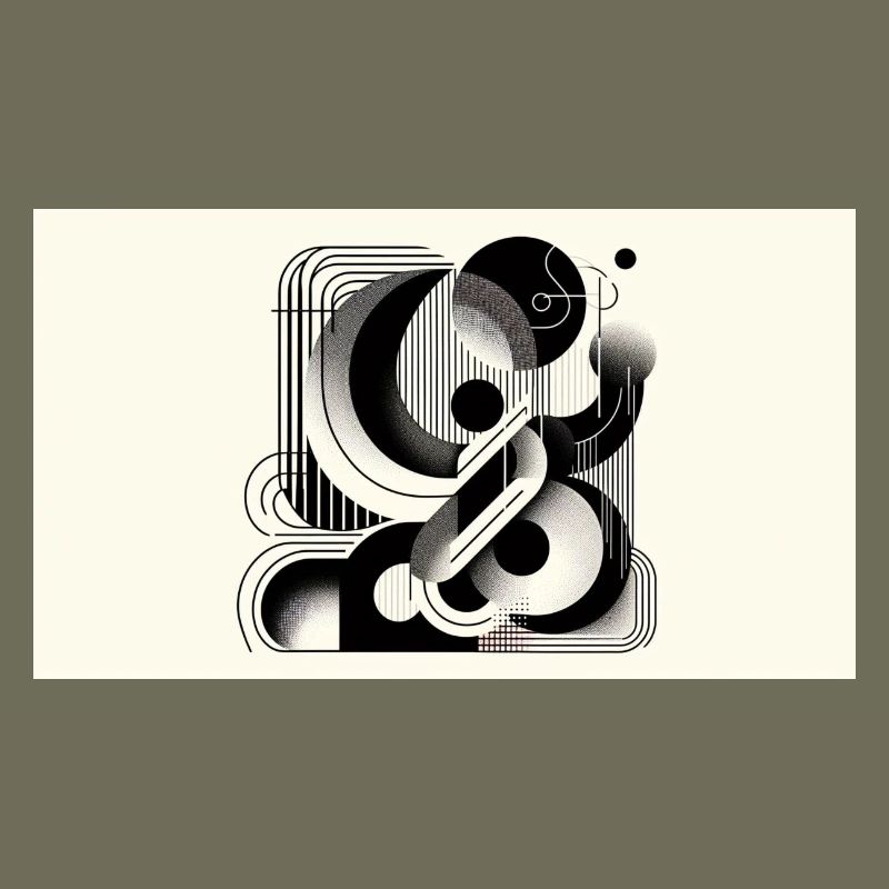 Shapes