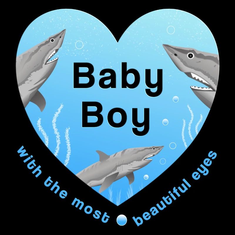 Bébé