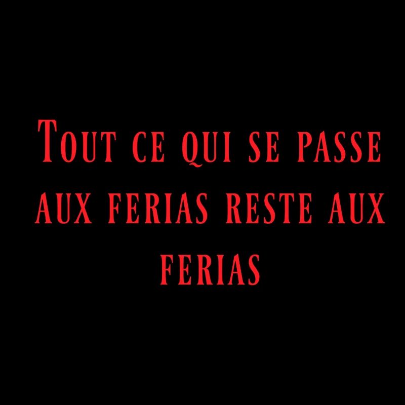 Férias