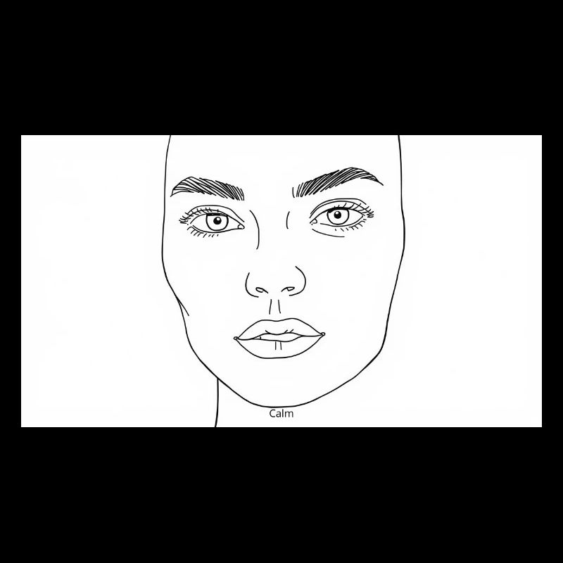 Beauté féminine