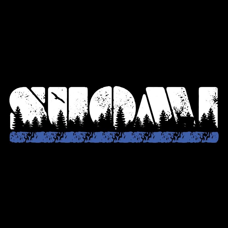 Suomi - Finlande - Finlande