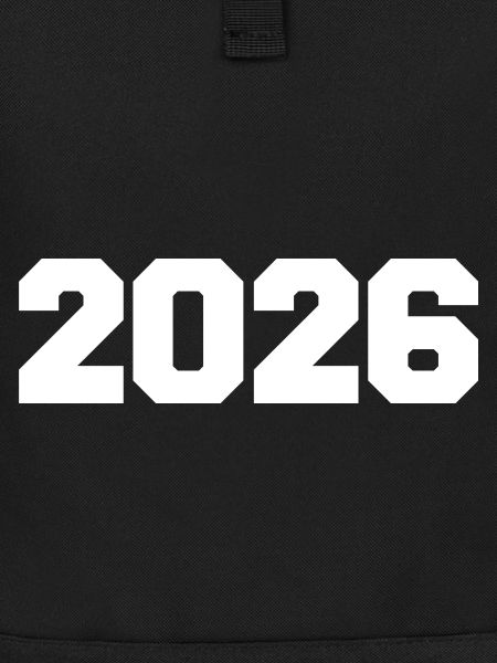 2026