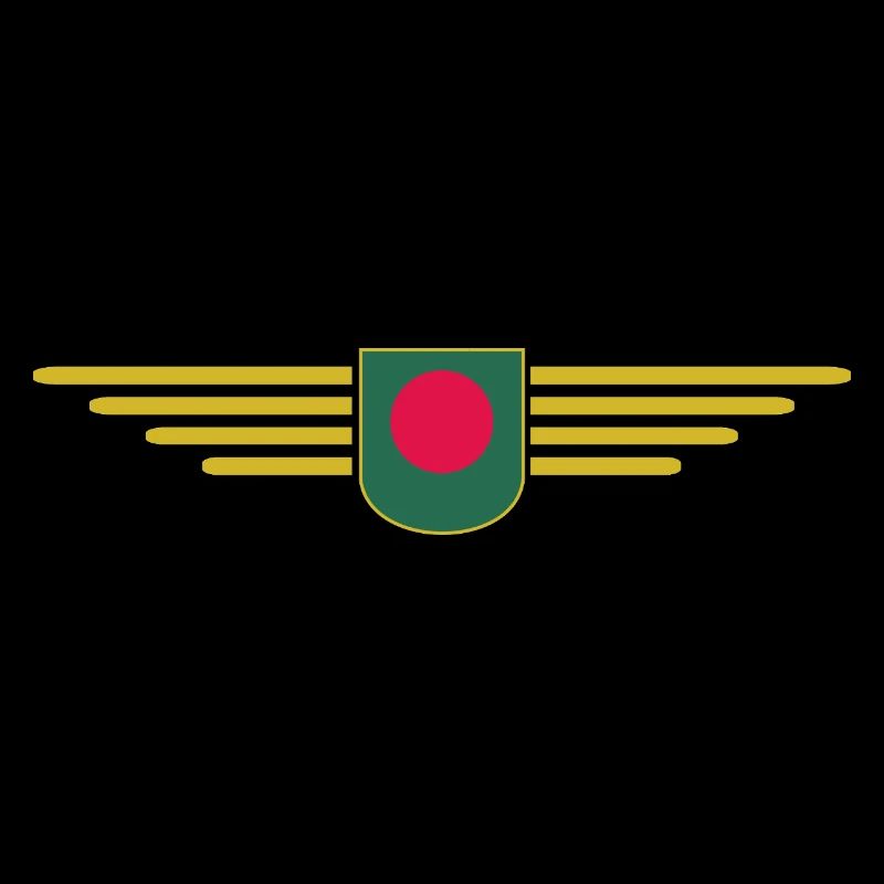 Bangladesch Design – Stolz & Kultur