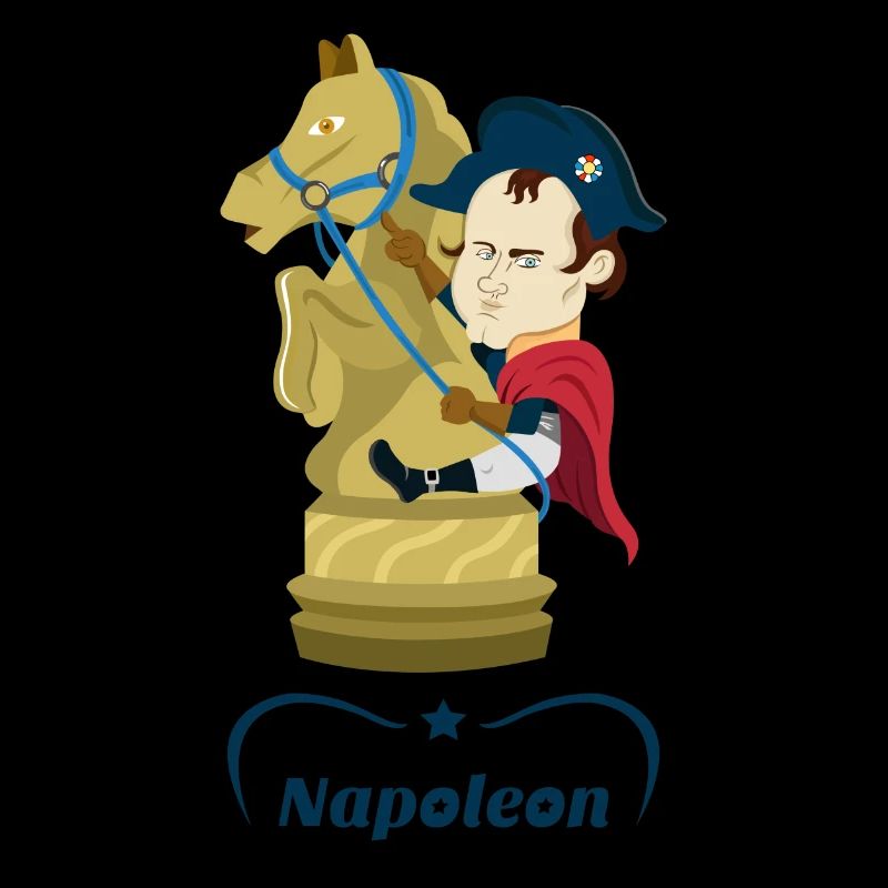 napoléon