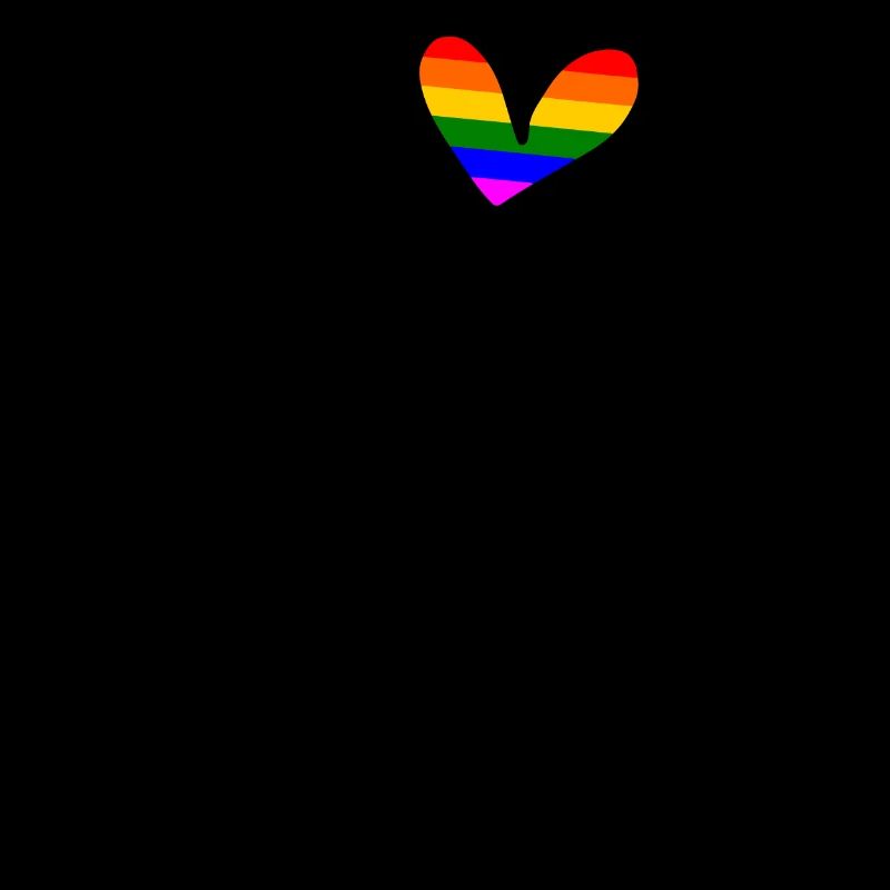 Lgbtq