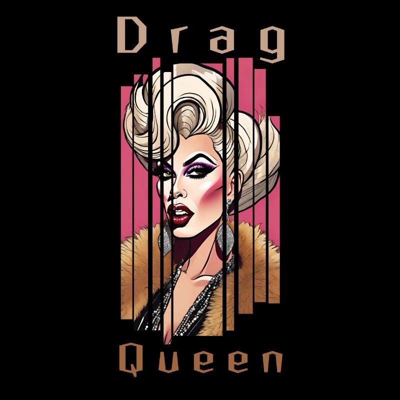 DragQueen