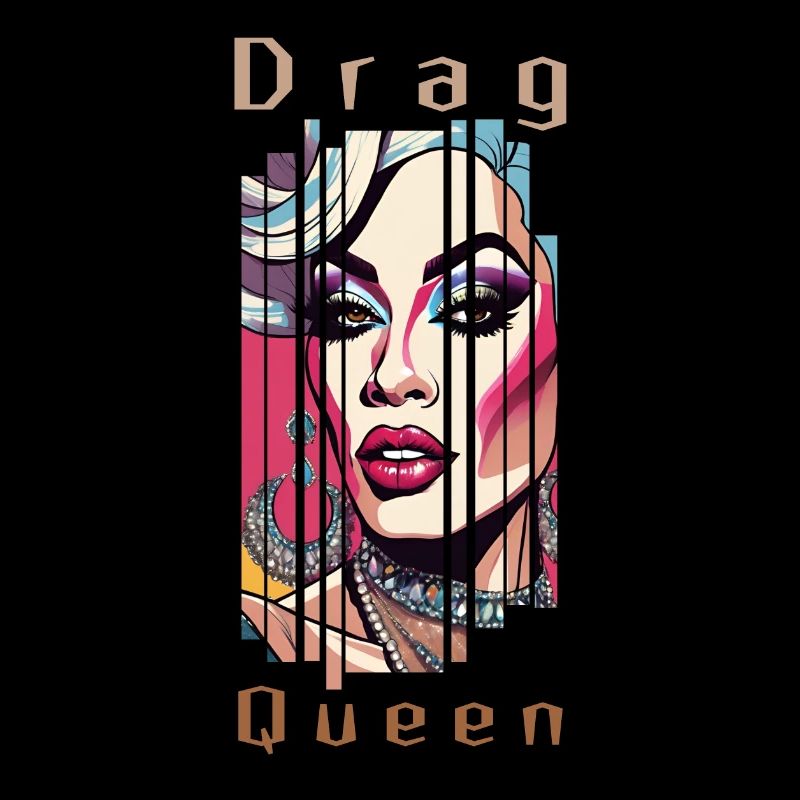 DragQueen