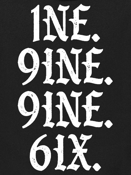 Millésime 1996