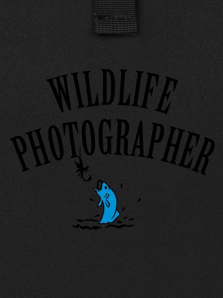 Fliegenfischen / fly fishing (2c)