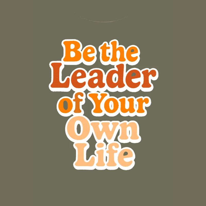 Conception de textes de leadership inspirants
