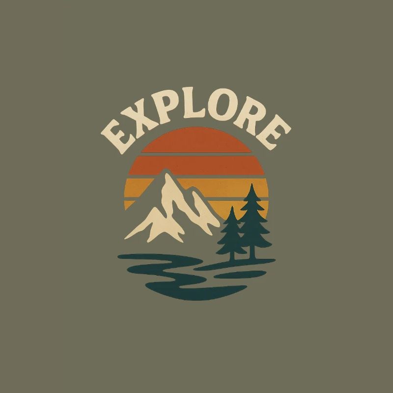 Explore Sunset