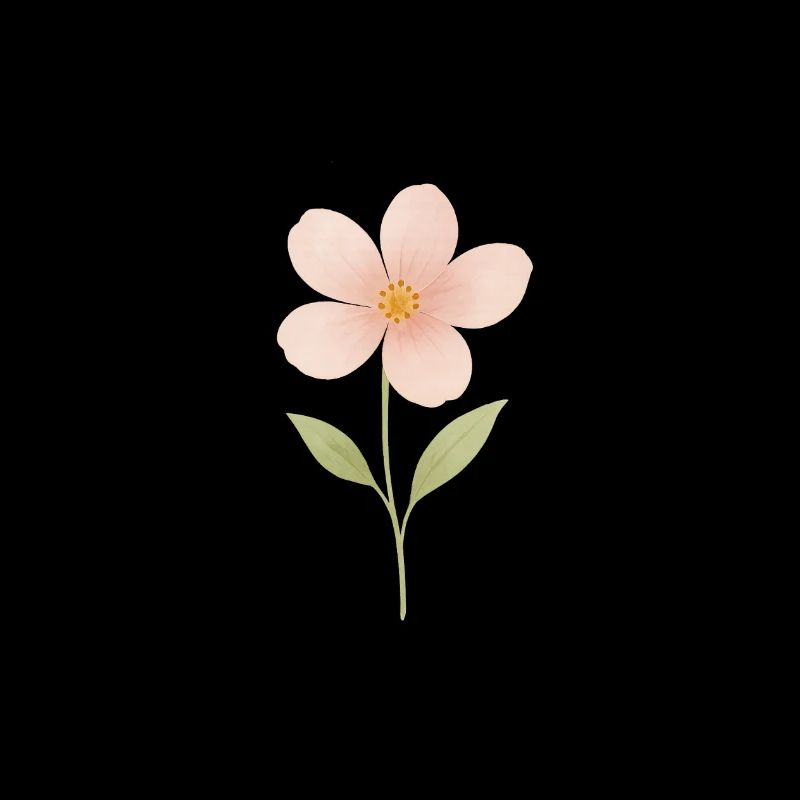file_00000000240461f7995ea5f099190306