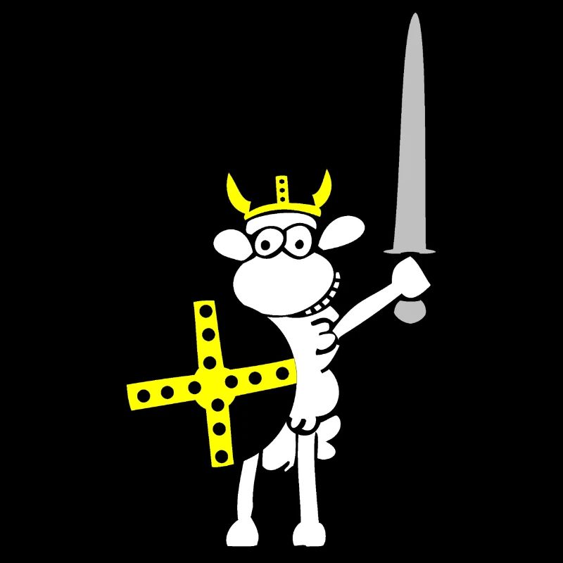 wikinger3