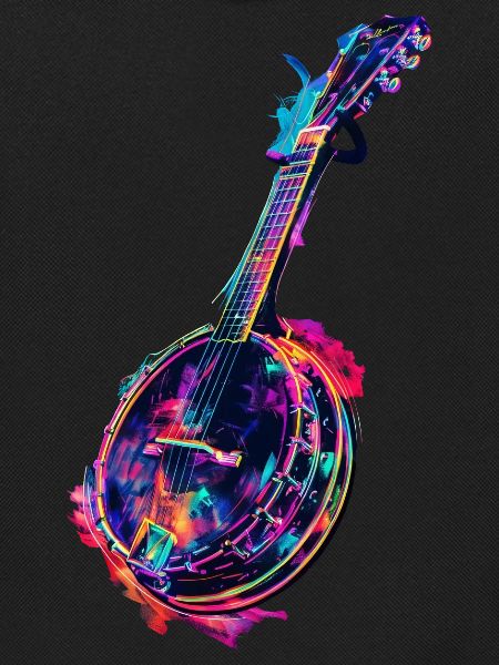 Banjo