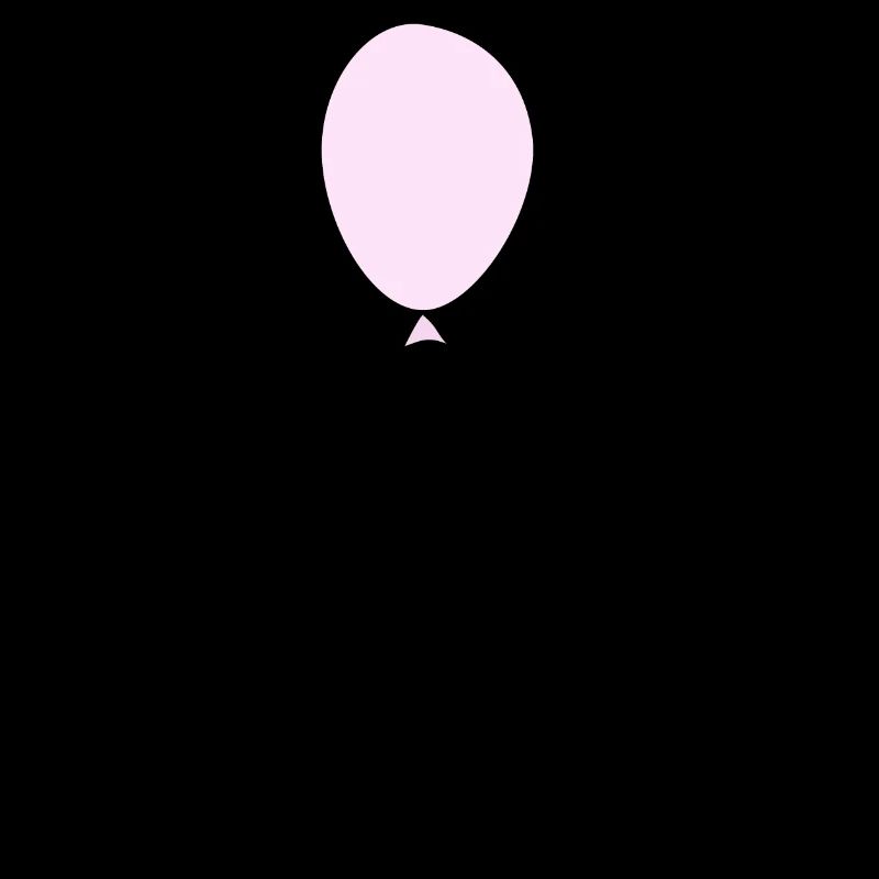 Ballon