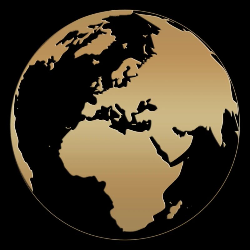 Globe
