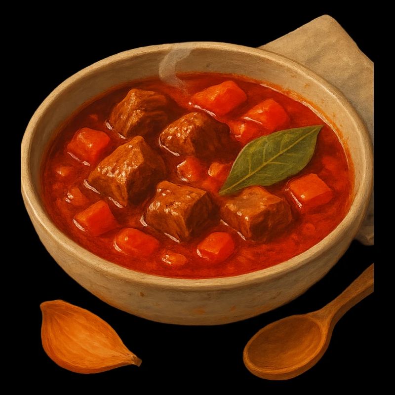 Ragoût