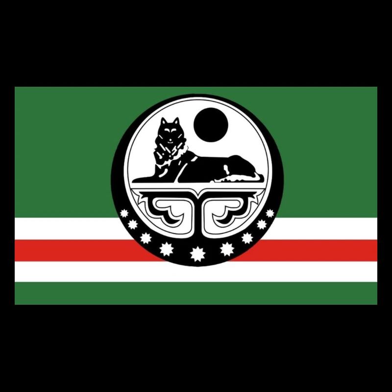 Ichkeria