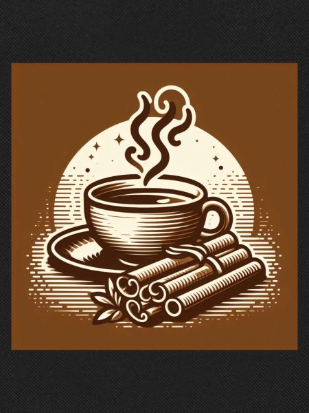 Teezeit
