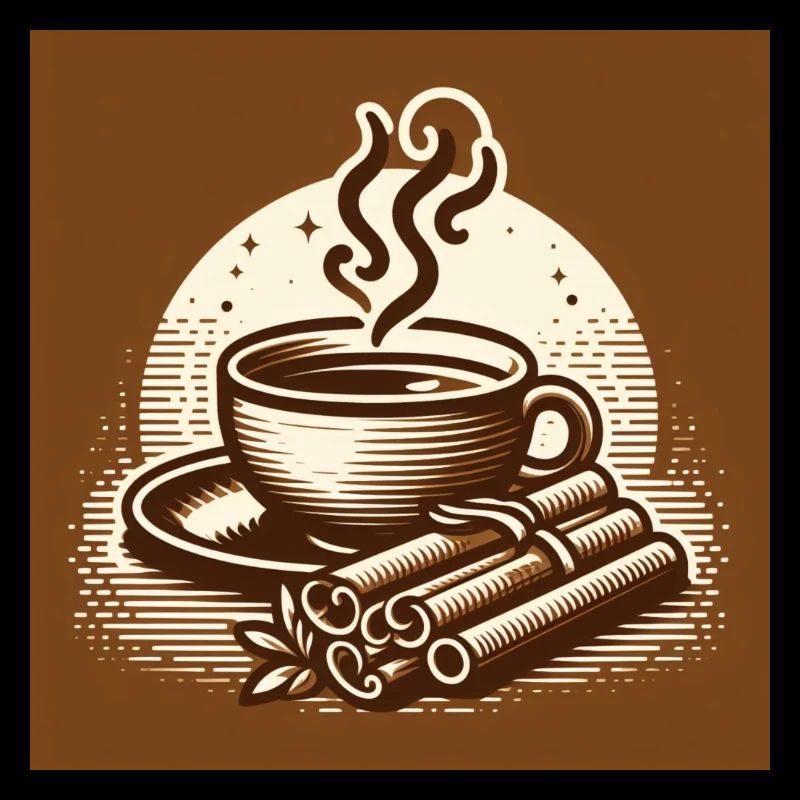 Teezeit