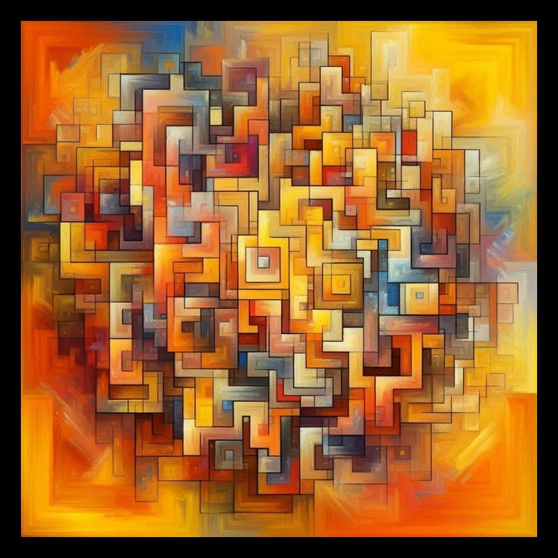 Quadrate 2