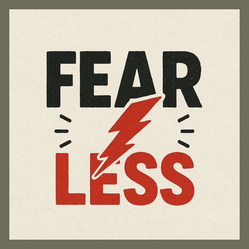 Conception de choc de puissance motivationnelle