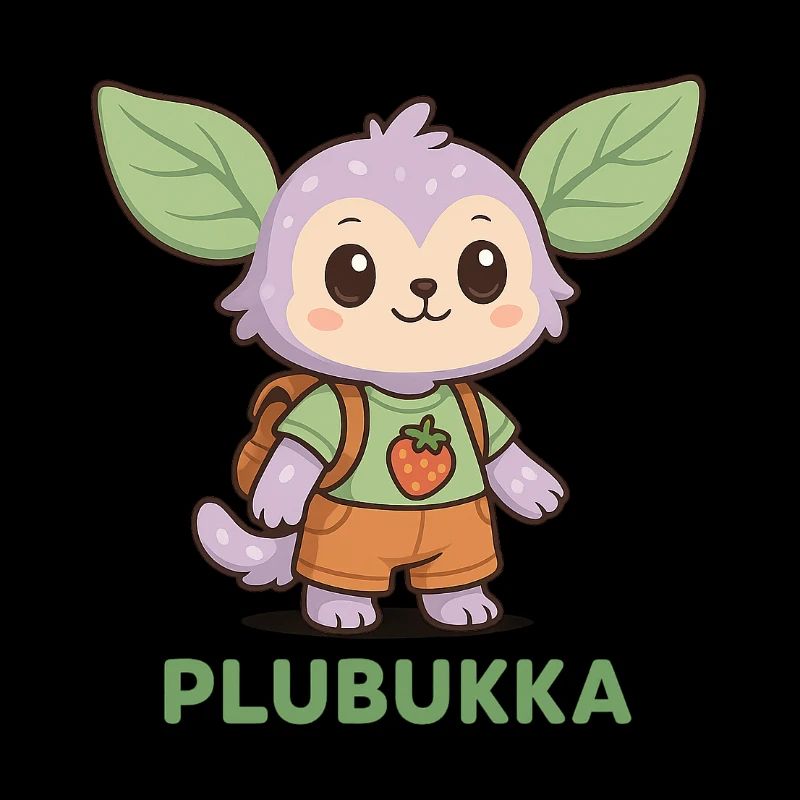 Plubukka
