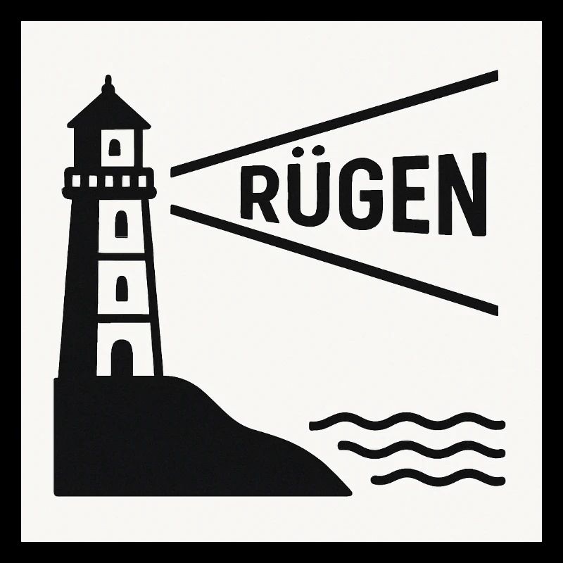 Rügen