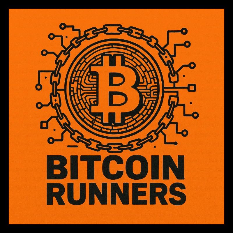 BITCOINRUNNERS