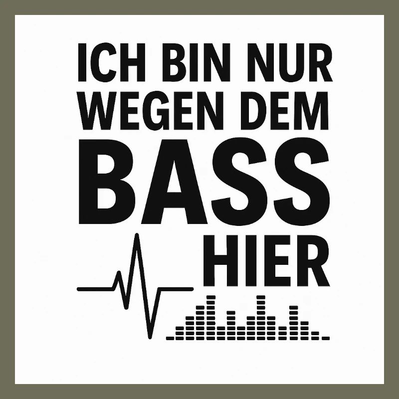 0A809AD4-E7DF-4CF1-9575-0EAF255C91D6