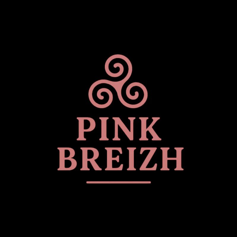 Brittany Rose Triskel