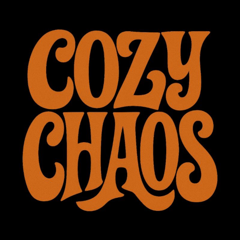 COZY_CHAOS