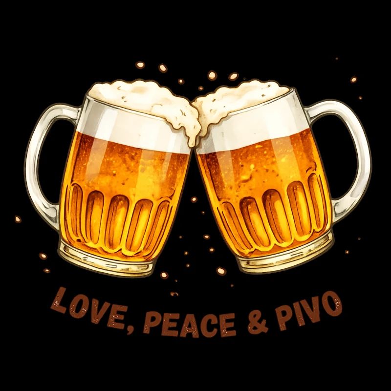 Love-_Peace_-_Bier